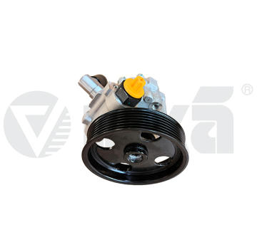 Hydraulické čerpadlo, řízení vika 49958501