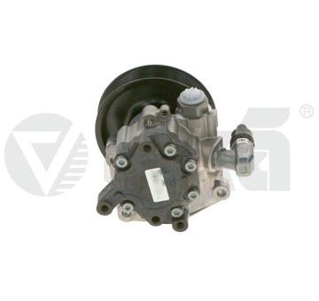 Hydraulické čerpadlo, řízení vika 49959001