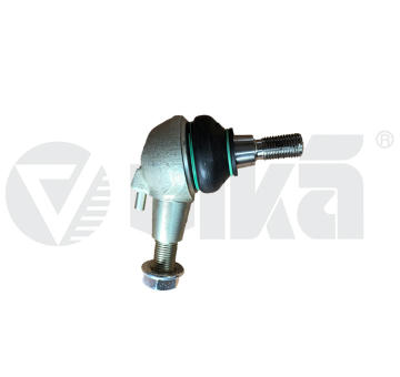 Podpora-/ Kloub vika 49978901