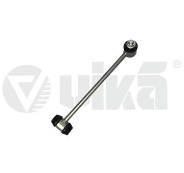 Tyc/vzpera, stabilisator vika 49980201