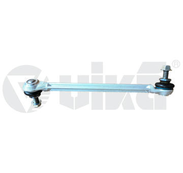 Tyc/vzpera, stabilisator vika 49980601