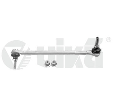 Tyc/vzpera, stabilisator vika 49980801