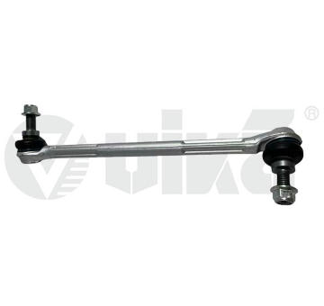 Tyc/vzpera, stabilisator vika 49980901