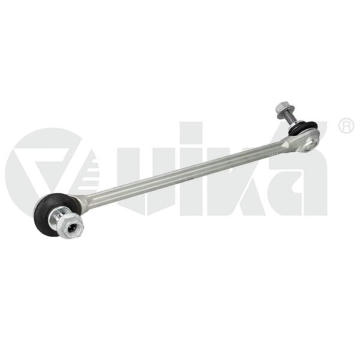Tyc/vzpera, stabilisator vika 49981101