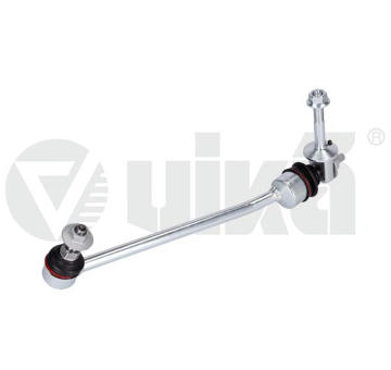 Tyc/vzpera, stabilisator vika 49981301