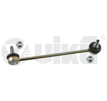 Tyc/vzpera, stabilisator vika 49981801