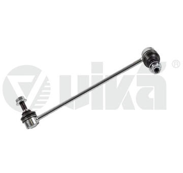 Tyc/vzpera, stabilisator vika 49981901