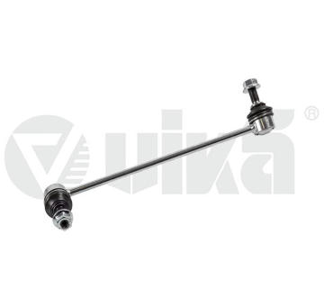 Tyc/vzpera, stabilisator vika 49982001