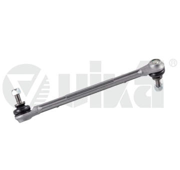 Tyc/vzpera, stabilisator vika 49982201