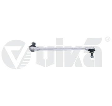 Tyc/vzpera, stabilisator vika 49982301