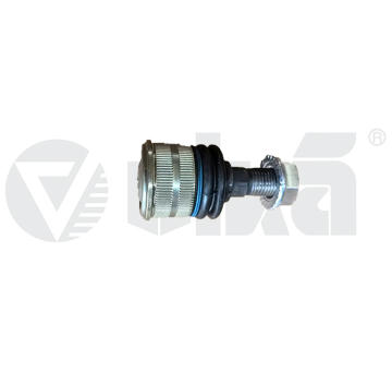 Podpora-/ Kloub vika 49982401