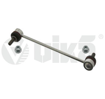 Tyc/vzpera, stabilisator vika 49982501