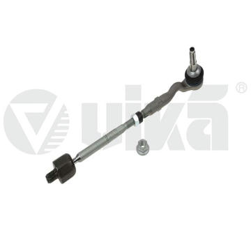 Axiálny čap tiahla riadenia vika 49984501
