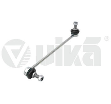 Tyc/vzpera, stabilisator vika 49984701