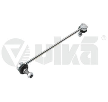 Tyc/vzpera, stabilisator vika 49984801