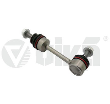 Tyč/Vzpera stabilizátora vika 49985101