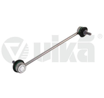 Tyc/vzpera, stabilisator vika 49985301