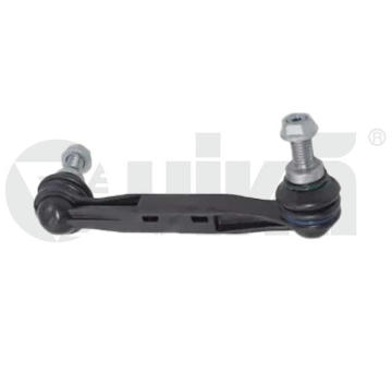Tyc/vzpera, stabilisator vika 49986001