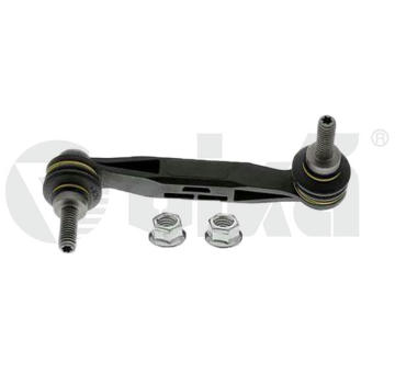 Tyc/vzpera, stabilisator vika 49986101