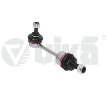 Tyč/Vzpera stabilizátora vika 49986201
