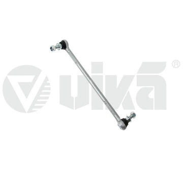 Tyc/vzpera, stabilisator vika 49986301
