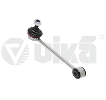 Tyc/vzpera, stabilisator vika 49986601
