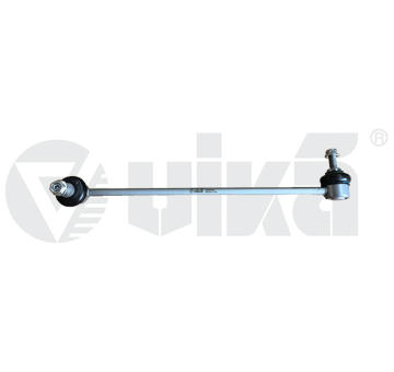 Tyc/vzpera, stabilisator vika 49987601