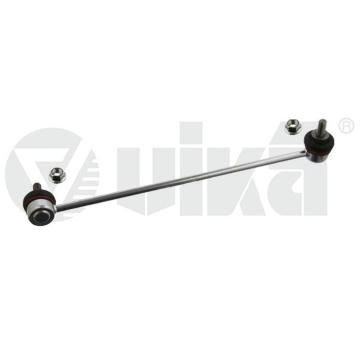 Tyc/vzpera, stabilisator vika 49987701