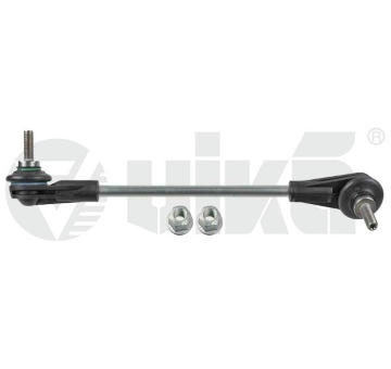 Tyc/vzpera, stabilisator vika 49987901