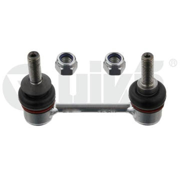 Tyč/Vzpera stabilizátora vika 49988201