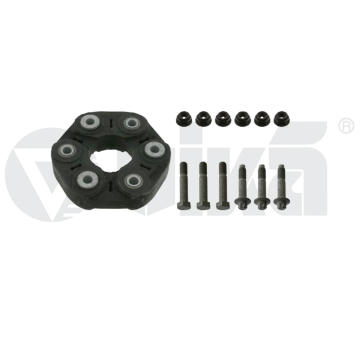 Kĺb, kĺbový hriadeľ vika 51094601