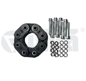 Kĺb, kĺbový hriadeľ vika 51094701