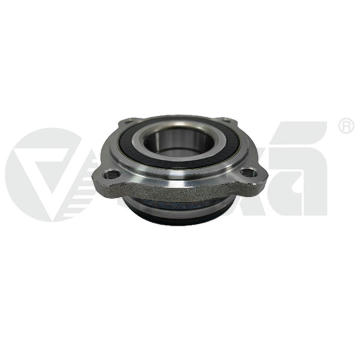 Ložisko kola vika 51275701