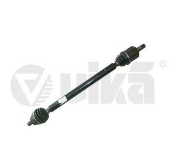 Hnací hřídel vika 54070005901