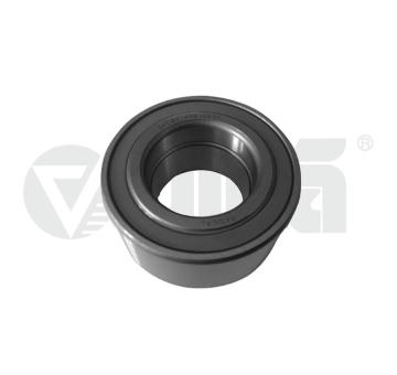 Ložisko kola vika 54070037501