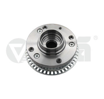 Náboj kola vika 54070431001