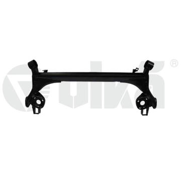 Teleso nápravy vika 55000950101