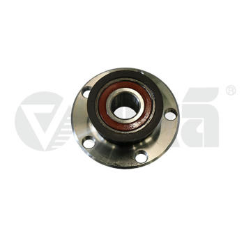 Sada lozisek kol vika 55011623001