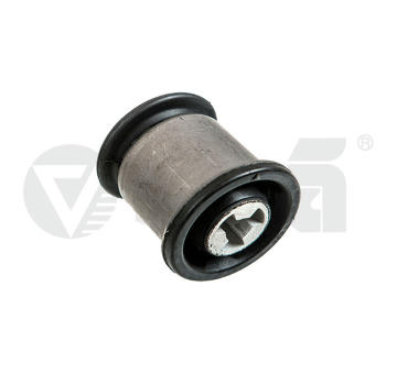 Ulożenie riadenia vika 55011623101