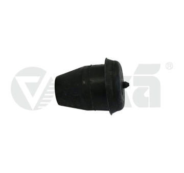 Zarážka, odpružení VIKA 55011623301