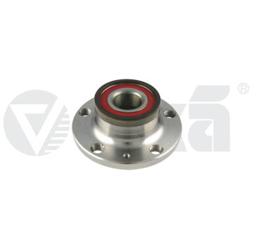 Sada ložisek kol vika 55011624401