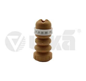 Zarazka, odpruzeni vika 55110989501