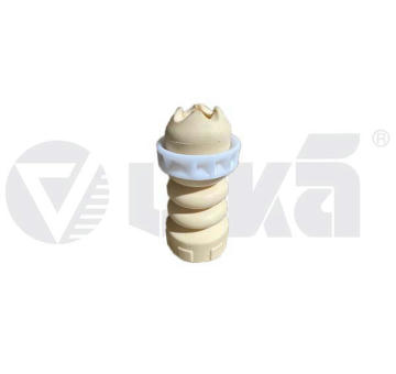 Doraz odprużenia vika 55111595401