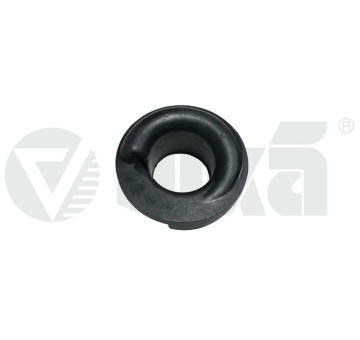 Doraz odprużenia vika 55111598301