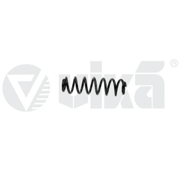 Prużina podvozku vika 55111601401