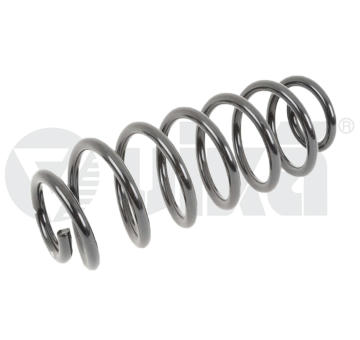 Prużina podvozku vika 55111603501