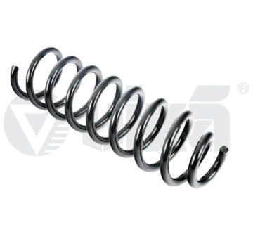 Prużina podvozku vika 55111603901