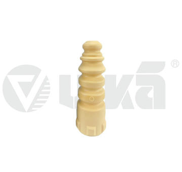 Doraz odprużenia vika 55111606401