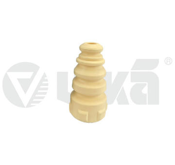 Doraz odprużenia vika 55111606601