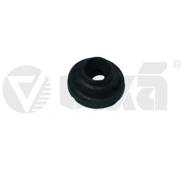 Zarazka, odpruzeni vika 55120975901